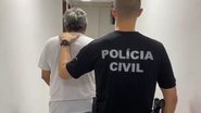 Reprodução/PCRN