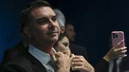 Jefferson Rudy/Agência Senado