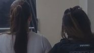 Reprodução/PCRN
