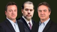 Reprodução/