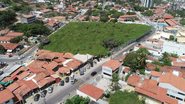 Reprodução: Idema/Divulgação