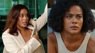 Reprodução/YouTube e TV Globo