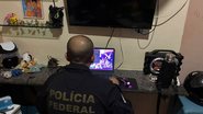 Reprodução internet