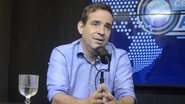 Reprodução: José Aldenir