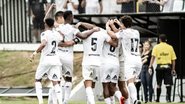Divulgação/ABC FC