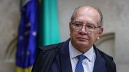 Sergio Lima/AFP