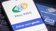 INSS/Divulgação