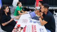 Divulgação/Senac RN