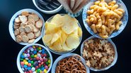 Reprodução/iStock
