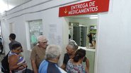 Reprodução internet