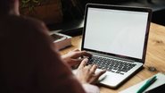 Reprodução/Freepik