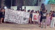 Reprodução/Vídeo