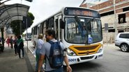 Arquivo STTU