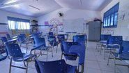 Imagem Dados recentes mostram que pré-escola ainda não alcança todas as crianças; confira