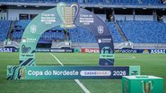 Gabriel Leite/América FC