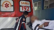 Reprodução/Fim da Linha