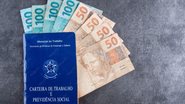 Reprodução/Freepik