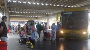 José Aldenir / Agora RN