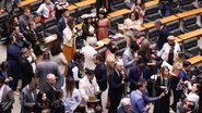 Lula Marques/Agência Brasil
