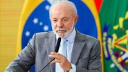 Fabio R Pozzebom / Agência Brasil
