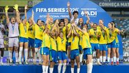 Foto: Lívia Villas Boas