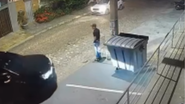 Reprodução Redes Sociais