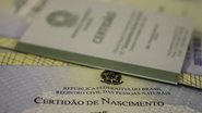 Marcello Casal Jr/Agência Brasil