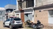 Reprodução