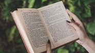 Reprodução/Freepik