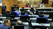 Foto: Francisco de Assis