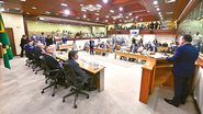 Foto: Eduardo Maia