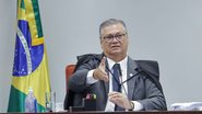 Foto: Rosinei Coutinho