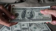 Reprodução: Freepik