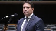 Foto: Câmara dos Deputados