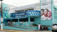José Aldenir/Agora RN