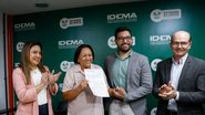 Foto: Joana Lima/Assecom
