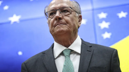 Foto: Marcelo Camargo/Agência Brasil