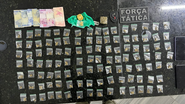 Reprodução/Assessoria PMRN