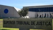 Foto: Marcello Casal Jr/Agência Brasil