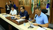 Foto: Francisco de Assis