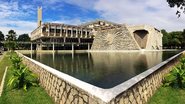Cícero Oliveira/UFRN