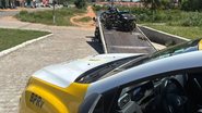 Divulgação/CPRE