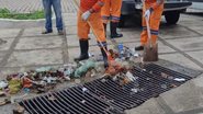 Divulgação/Urbana