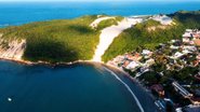 Reprodução/Marazul Receptivo