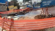Reprodução/STTU