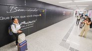 Alex Régis/Natal Airport