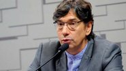 Foto por Pedro França/Agência Senado