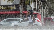 © Rafa Neddermeyer/Agência Brasil