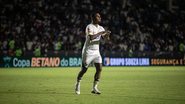 Foto: Rennê Carvalho/ABC FC