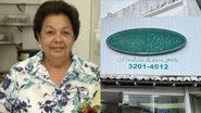 Reprodução/Internet